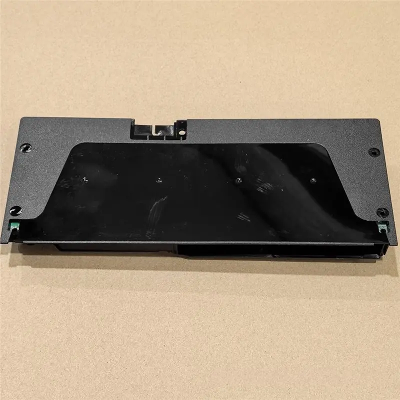 Адаптер питания A97I для ADP-160CR N15-160P1A N16-160P1A N17-160P1A для PS4 Slim 22XX 25XX, замена блока питания переменного тока (art.: 3920dc0f70686) - 3920dc0f70686