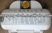 VEP8 GMDSS COSPAS SARSAT 406 МГц EPIRB (Аварийный радиобуй для определения местоположения) (art.: 3920d905caba5) - 3920d905caba5