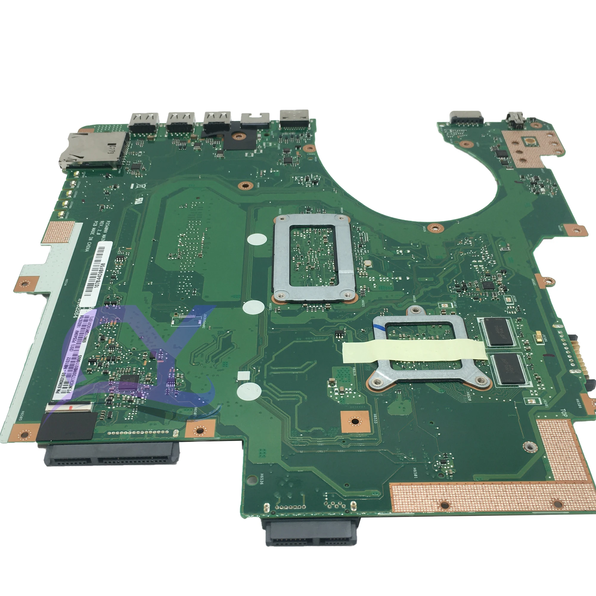 Cpu n4200. Процессорная плата intel apollo lake. Msi er710 материнская плата. Pentium n4200. Intel(r) pentium(r) cpu n4200.