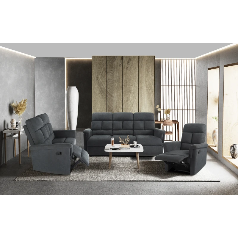 3 шт. диван для гостиной