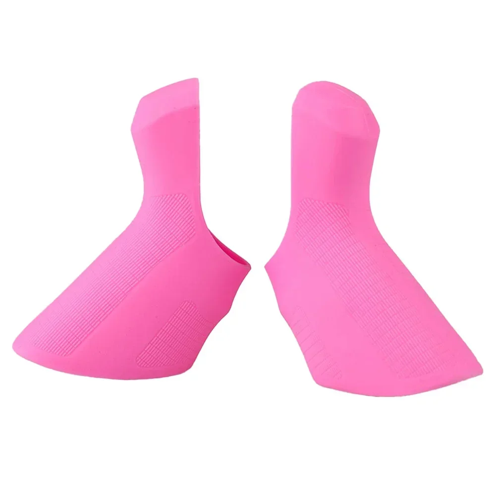 Крышка вытяжки тормозного рычага SENSAH 7/8/9/10/11/12 скоростей материал из силикагеля