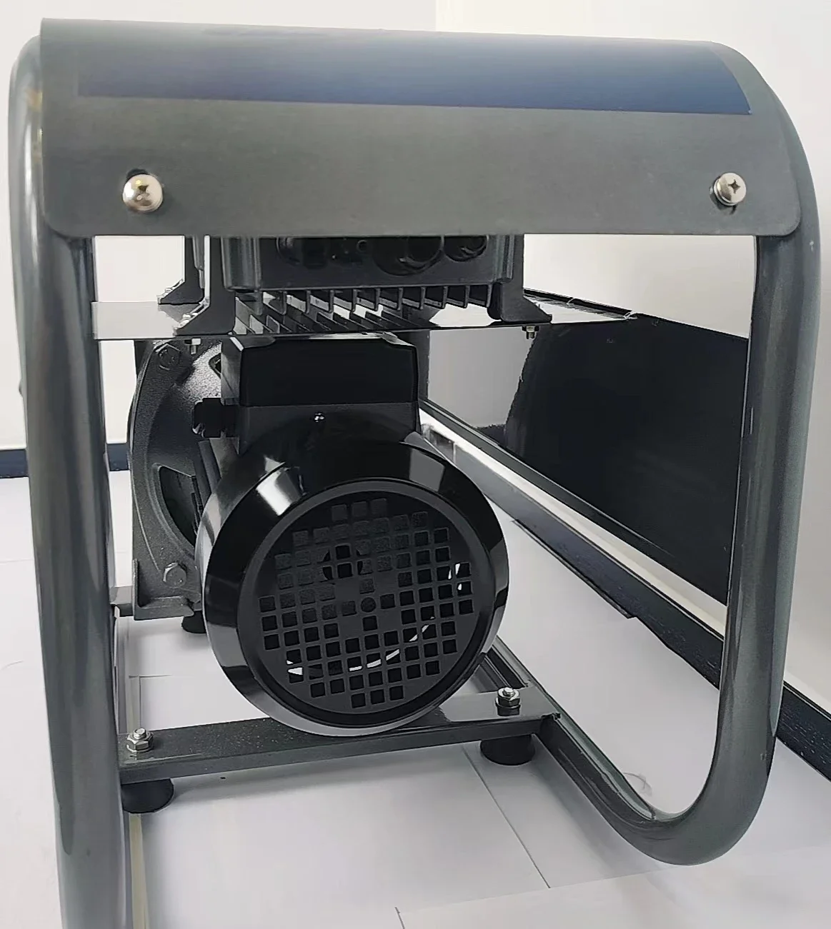 110 В 1500 Вт 2HP DC Pompa солнечные водяные насосы bomba de rega поверхностный центробежный