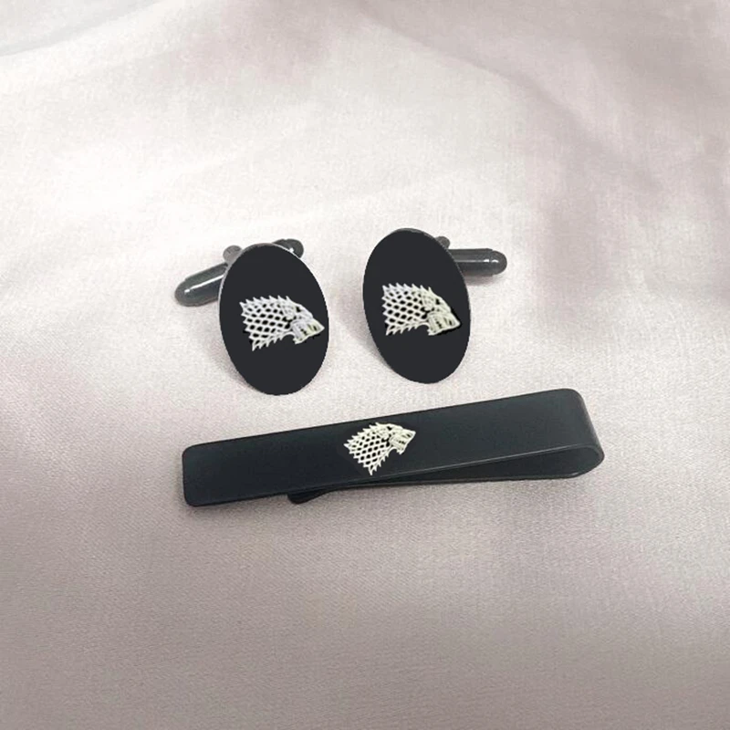 

Dropshipping Personalized Customized DIY Logo Laser Tie Clips Metal Fashion Simple Clasp Practical Necktie Clasp Gifts For Men