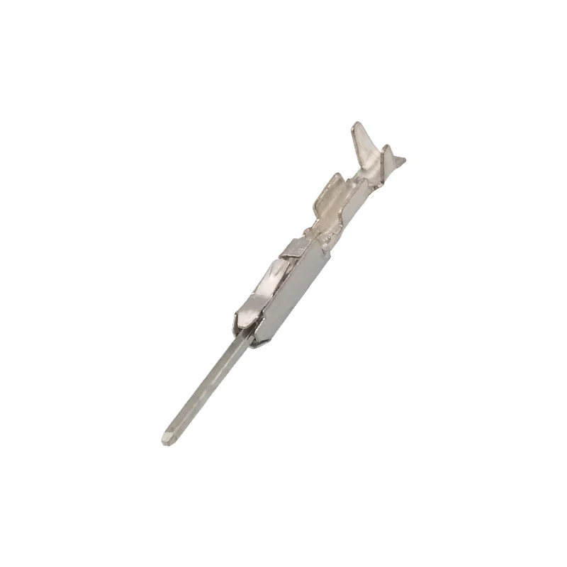 

928918-1 электронная сигарета с навигационным руководством