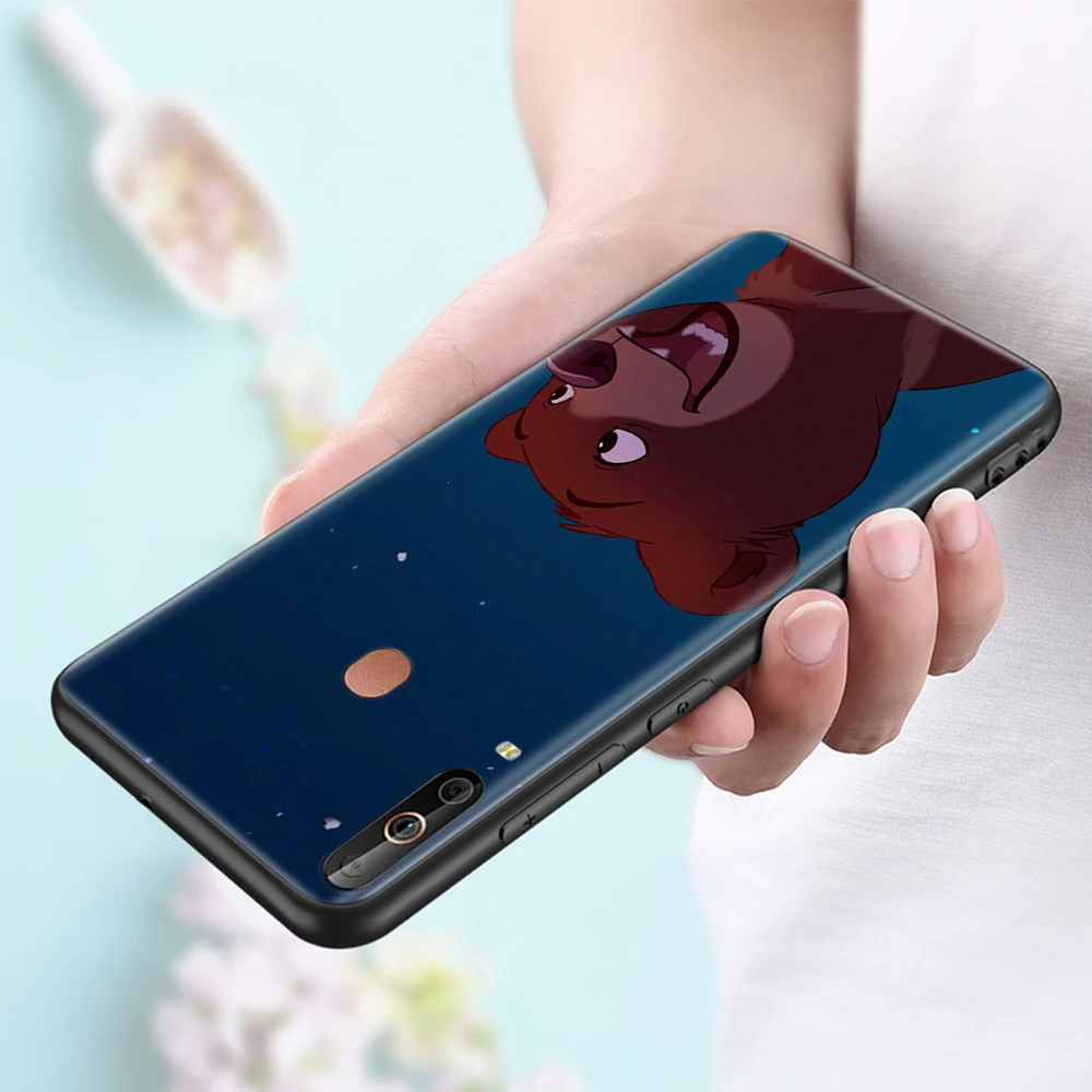 Черный мягкий силиконовый чехол для Xiaomi Redmi 10C 10A Note 10 Mi 10T 10S Poco M3 Pro C40 Max G-34