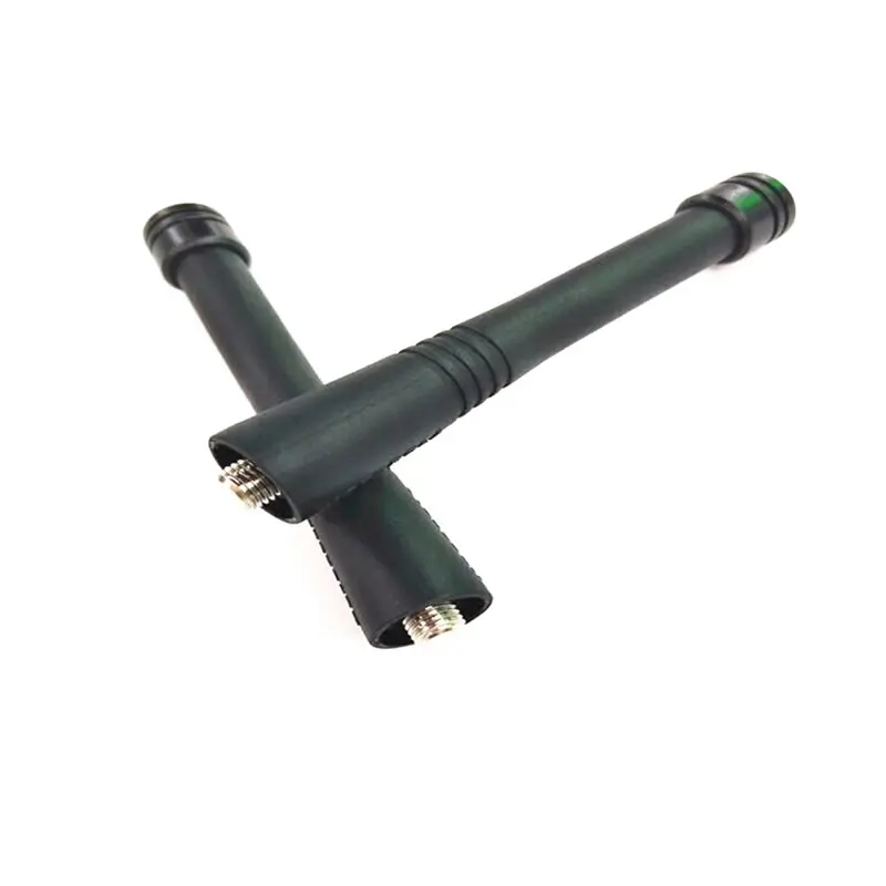 5PC AntennaStubby3.5 