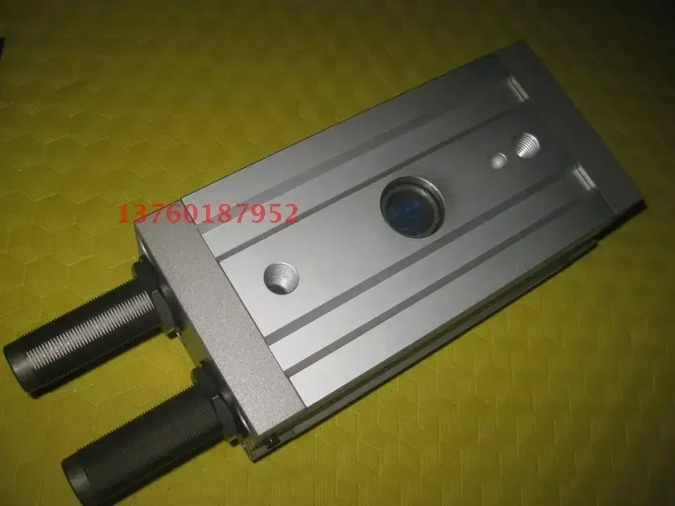 Оригинальный новый цилиндр SMC MSQB200R