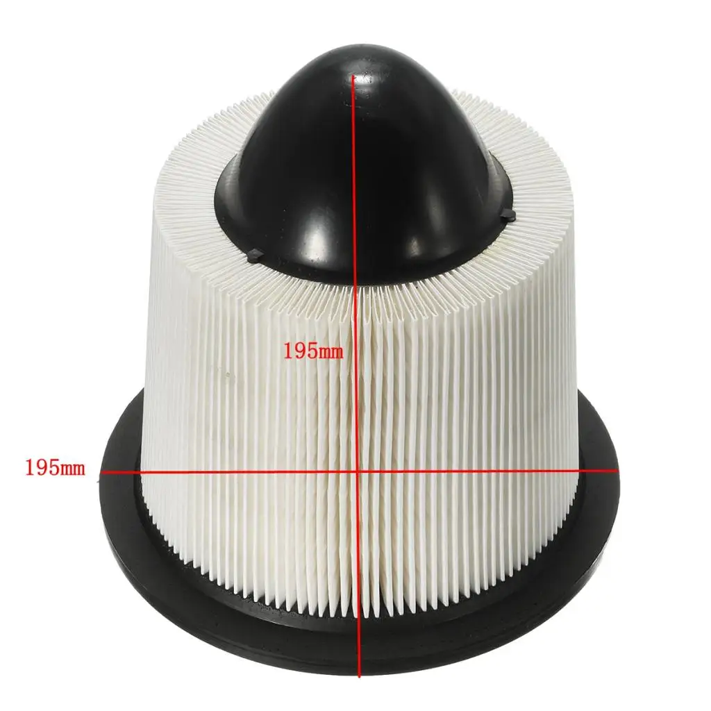 

AF4878 Air Filter for Expedition A34878