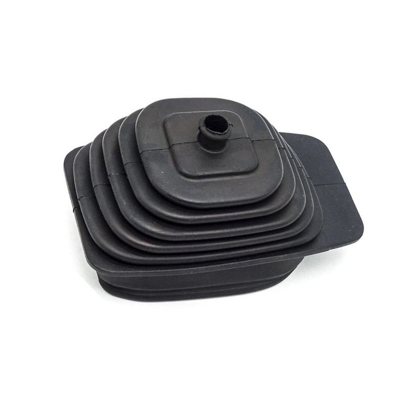 Для Ботинок переключения передач HISUN с зажимом AUX UTV700 MSU500 YS700 Qlink аксессуары COLEMAN