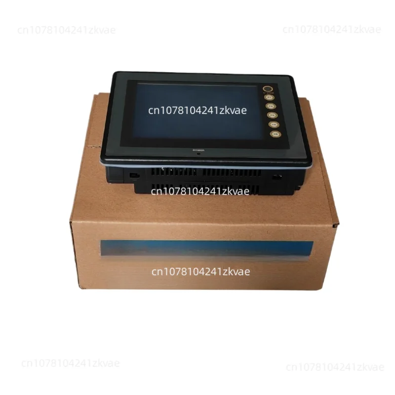 Оригинальный сенсорный экран модель UG221H