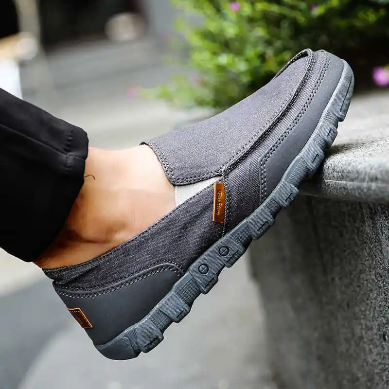 

Joggers Men's Autumn Footwear Dad Men Sneakers Height Increasing Half Shoes For Men Designer Runners Social Male Shoe Tennis