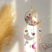 Ловец солнца#3