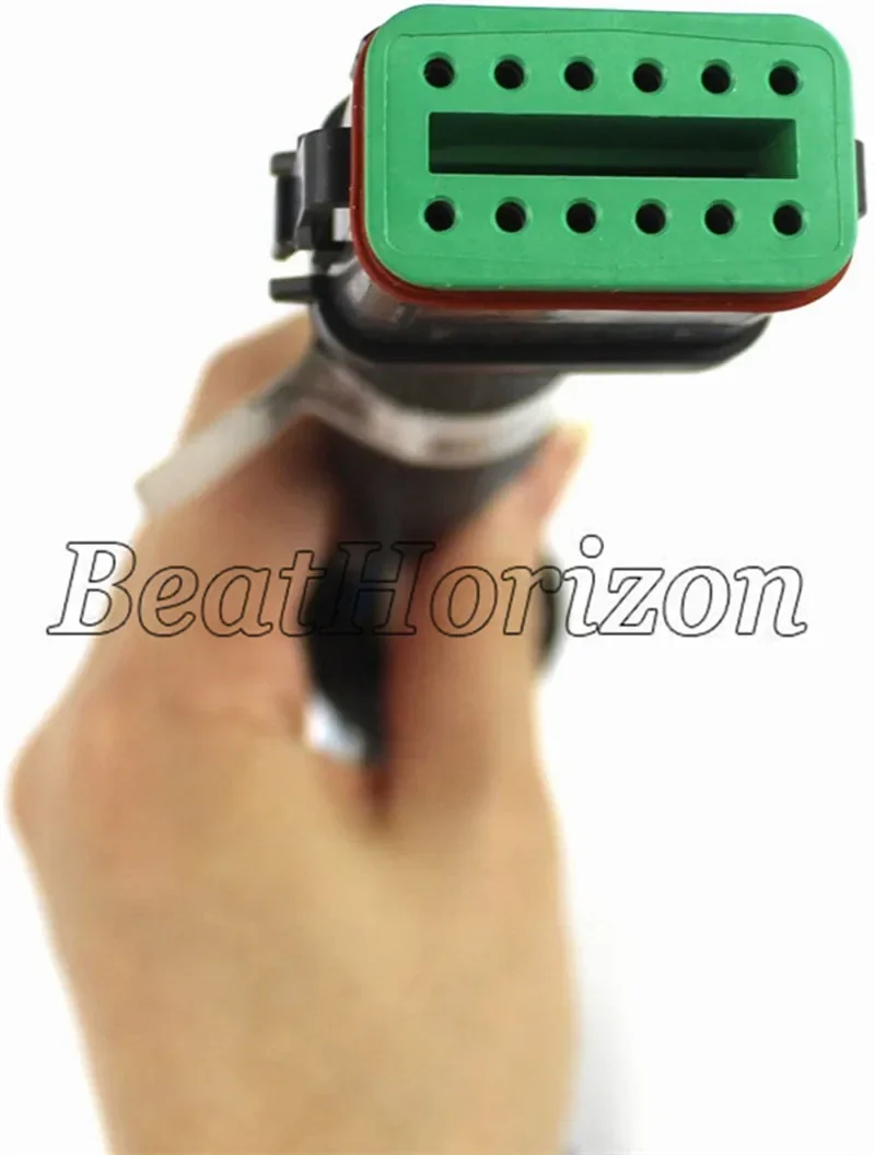 Жгут проводов экскаватора C7 для Caterpillar CAT 325D 329D жгут в сборе топливной форсунки