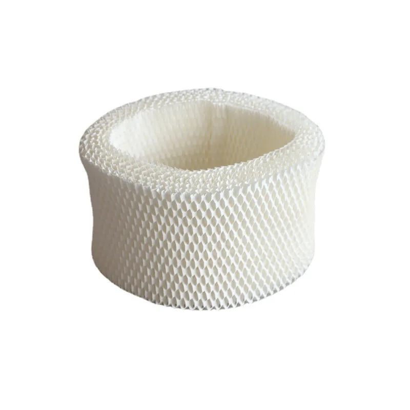 

Replacement Air Filter For Philips Humidifiers HU4813 /10 HU48/01 HU4102 / 01 Household Cleaning Tool Replacement Filters Parts