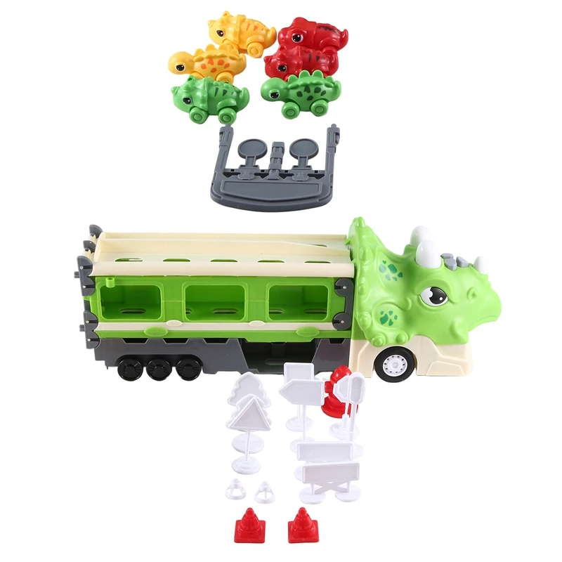 

Детский игрушечный автомобиль, 1 комплект