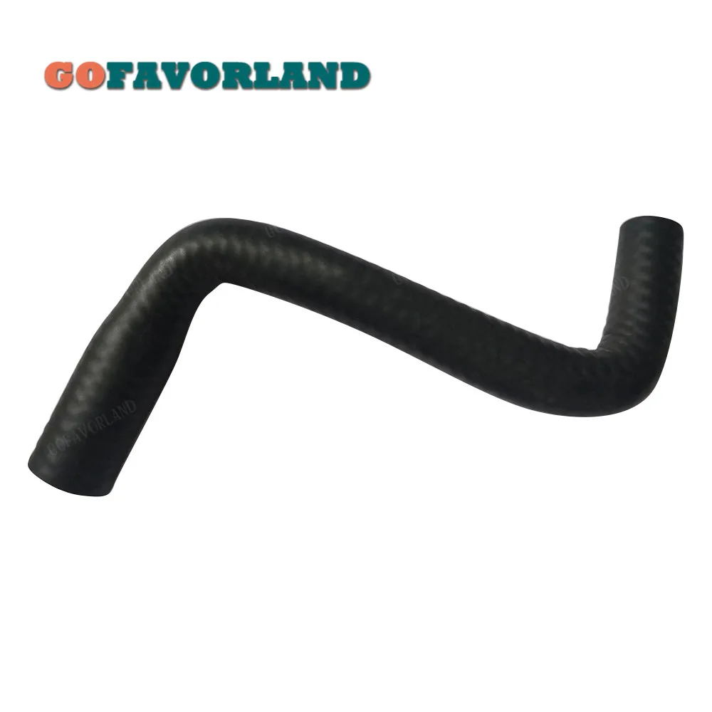 

Engine Crankcase Breather Hose Tube Pipe 058103221E For VolksWagen Passat 2000-2001 For Audi A4 A6 1.8L L4 1998 1999 2000-2003