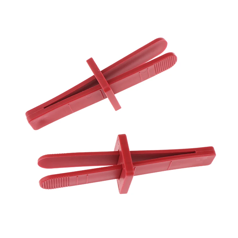 Тренажер для челюсти Речевая терапия сила и стабильность усиление упражнений