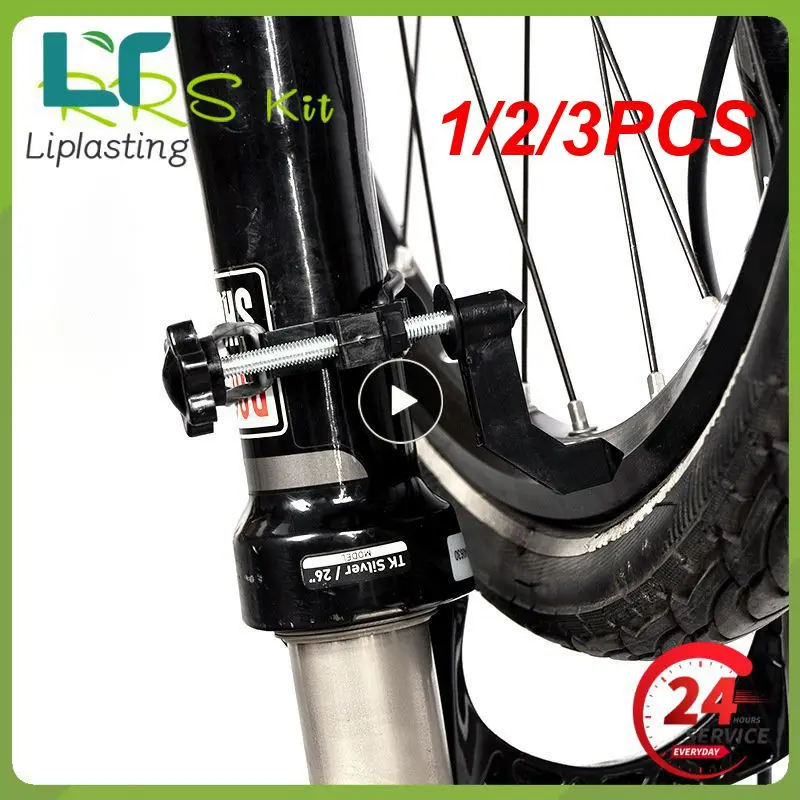 

1/2/3 шт., подставка для колес