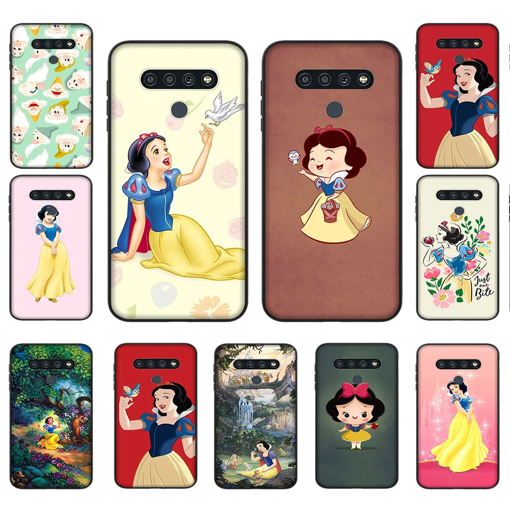 Мягкая фотография для VIVO Y30 Y50 Y53 Y55 Y55S Y69 Y71 Y81 Y81S Y81I Y91 Y91C Y93 Y95 Y73 Y73S T1