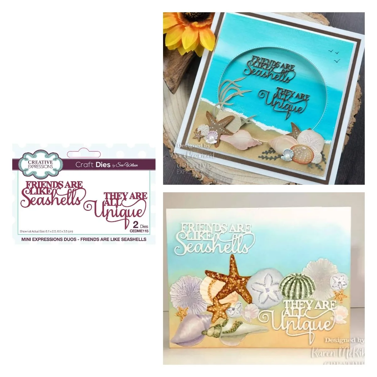 

Это буквы, металлические Вырубные штампы для рукоделия, скрапбукинга, ремесла, изготовления, шаблон для фотоальбома, украшение ручной работ...