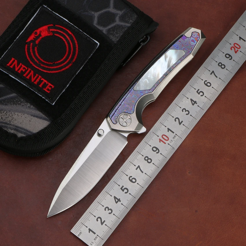 Бесконечный нож. Нож district 9 hypocenter. нож district 9 battle. district 9 knives. нож district 9 ice.