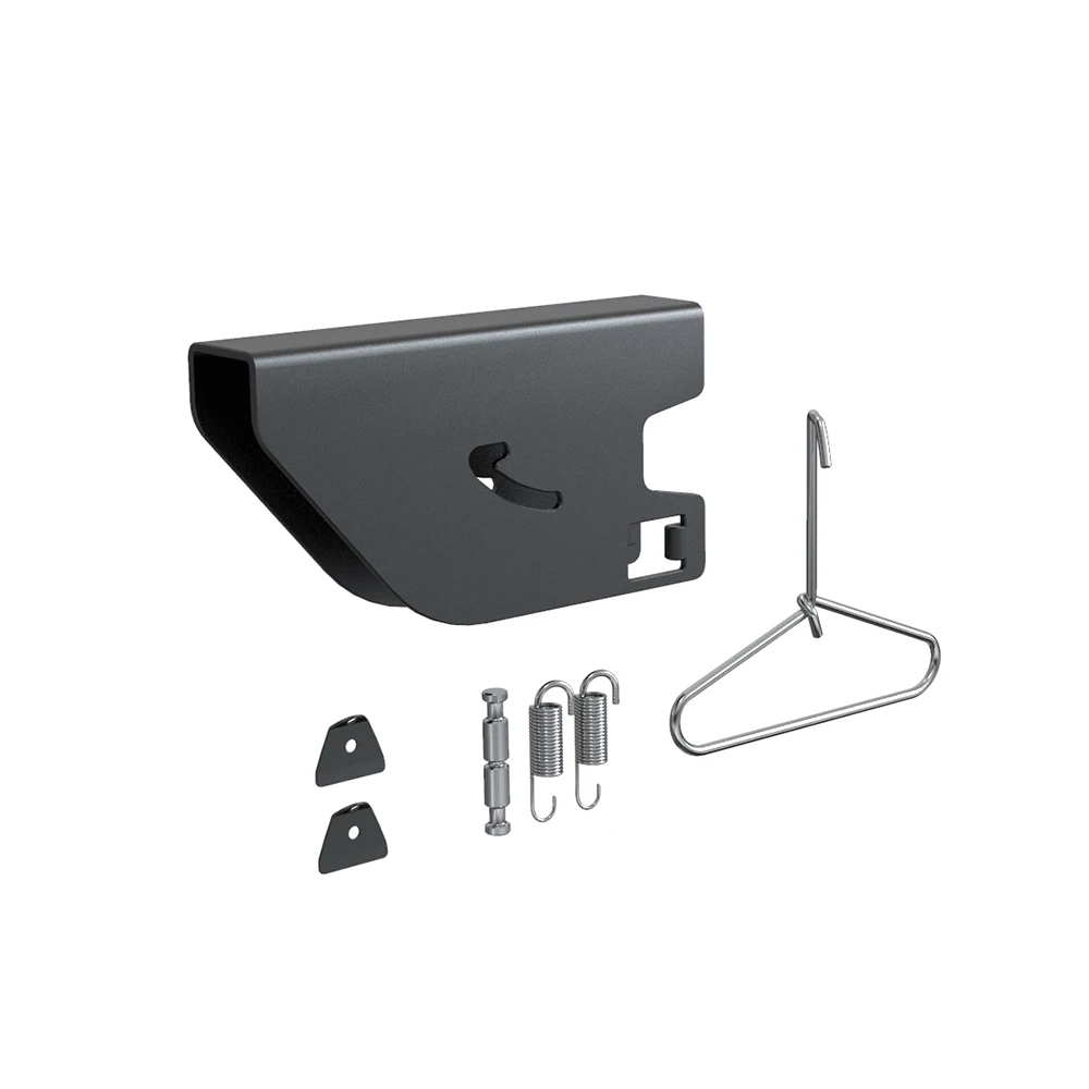 2023 2022 выхлопные глушители перегородки ДЕФЛЕКТОР ДЛЯ BMW R1200GS LC R1250GS ADV Adventure R 1200GS GS