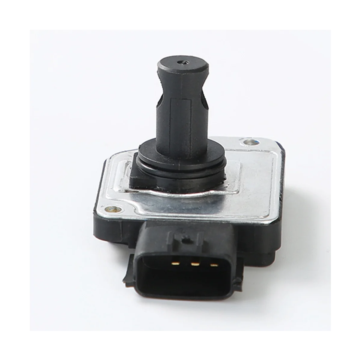 Для Suzuki Grand Vitara 2 5 Chevrolet датчик воздушного потока AFH55M-13 13400-77EV0