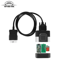 2020 23 keygen for autocom c dp with bluetooth obd car and truck diagnostic interface tool car accessories scanner as d elphis