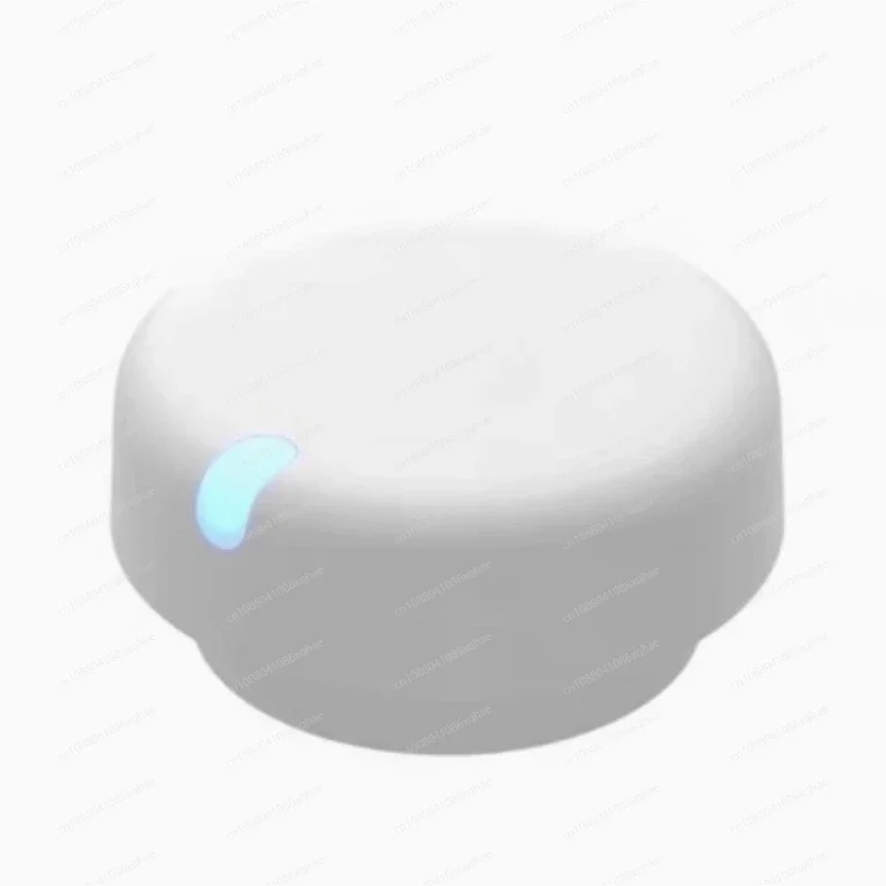 

Датчик присутствия FP2 WiFi Bluetooth Управление Высокоточное позиционирование широкого диапазона