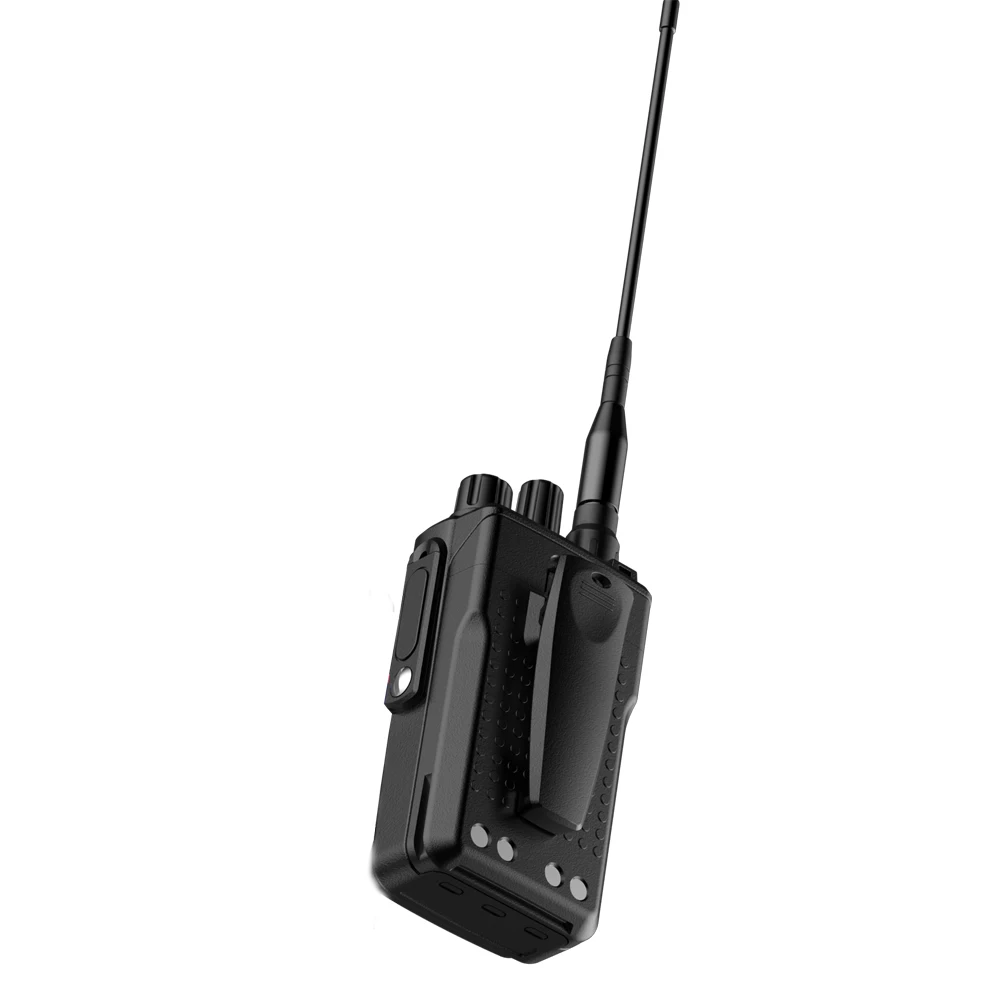 JJCC JC-8629 5W High Power Handheld Transceiver Full frequency Walkie Talkie With GPS Wireless Multi-frequency Two Way Radio enlarge