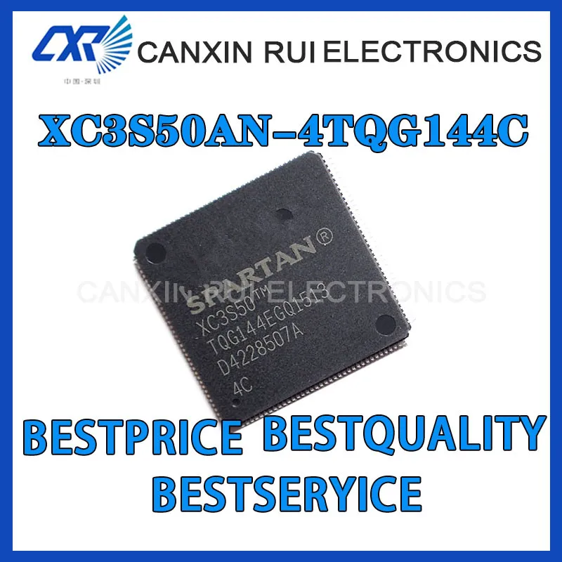 

Оригинальные новые 100% Качественные электронные компоненты, интегральные схемы