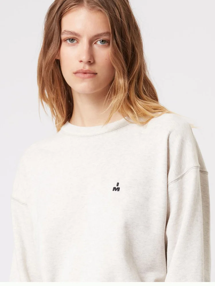 

Толстовка с капюшоном y2k, одежда, совершенно новые толстовки с буквенным принтом, свитер из французского хлопка с длинными рукавами, женский топ с капюшоном