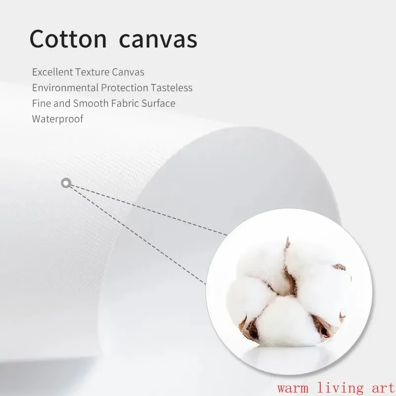 Классический аниме постер Джоджо невероятные приключения Постер иллюстрация