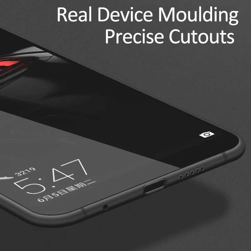 for p30 pro case x level ultra thin matte transparent pp back cover for p40 p40 pro p50 p50 pro hot чехол free global shippin