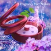 Изображение товара 3