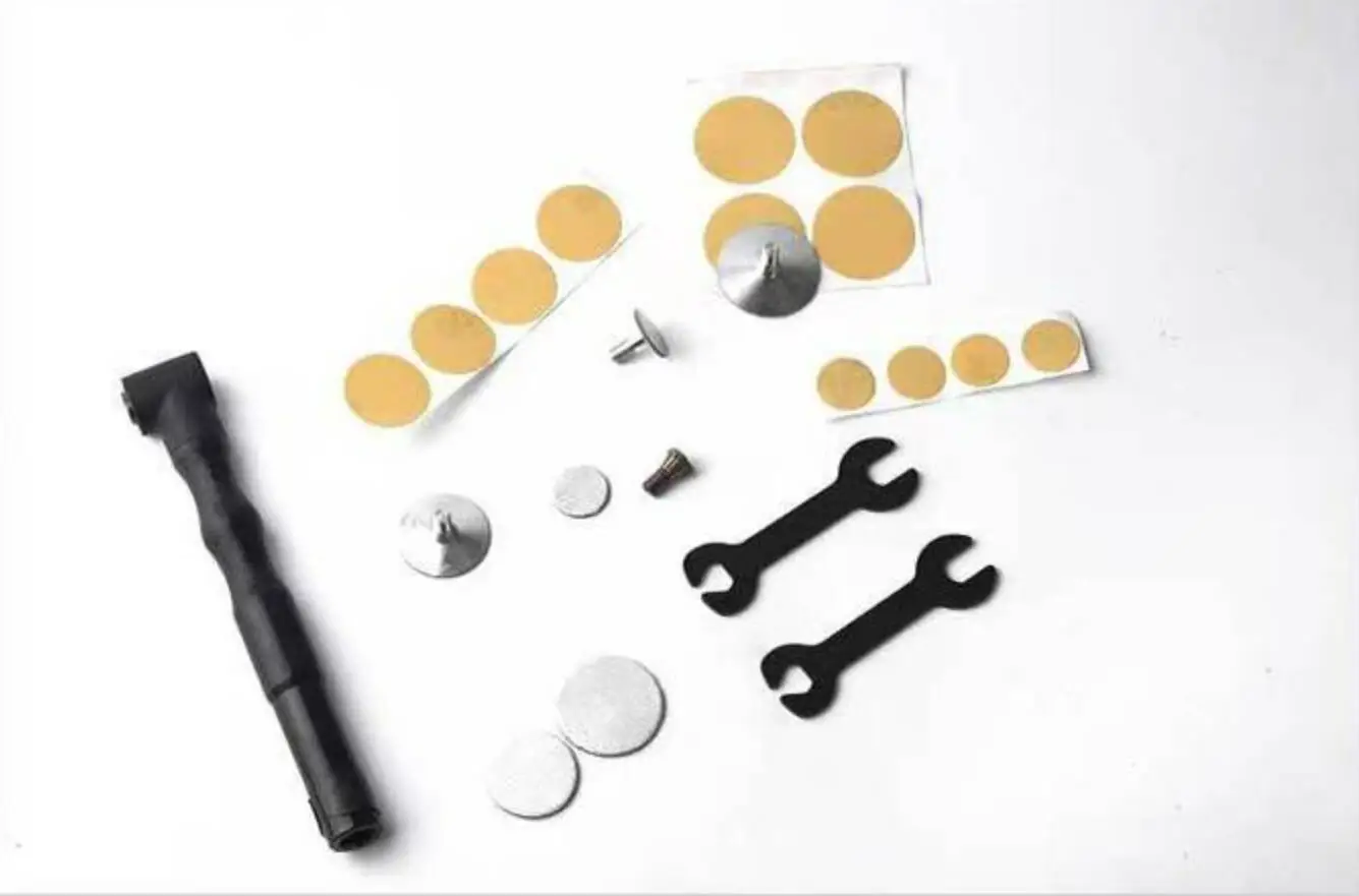 90 градусов ювелирные изделия Стоматологическое Дерево Электрический локоть