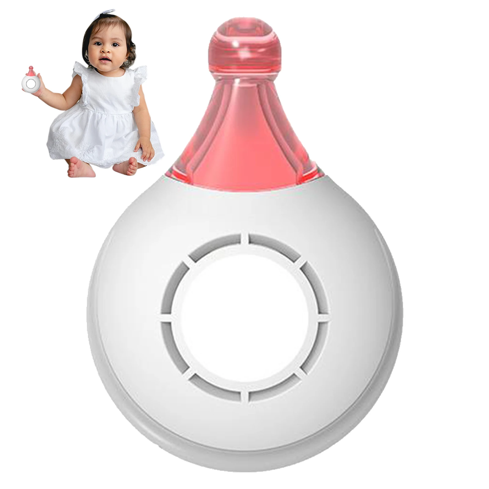 

Ультразвуковой ошейник против блох и клещей для кошек и собак ошейник против клещей товары для насекомых аксессуары для домашних животных ...