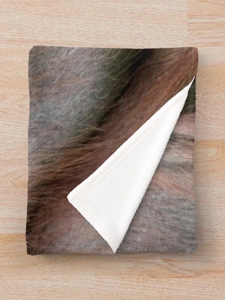 Диванное одеяло orang0 003 декоративное покрывало для пикника