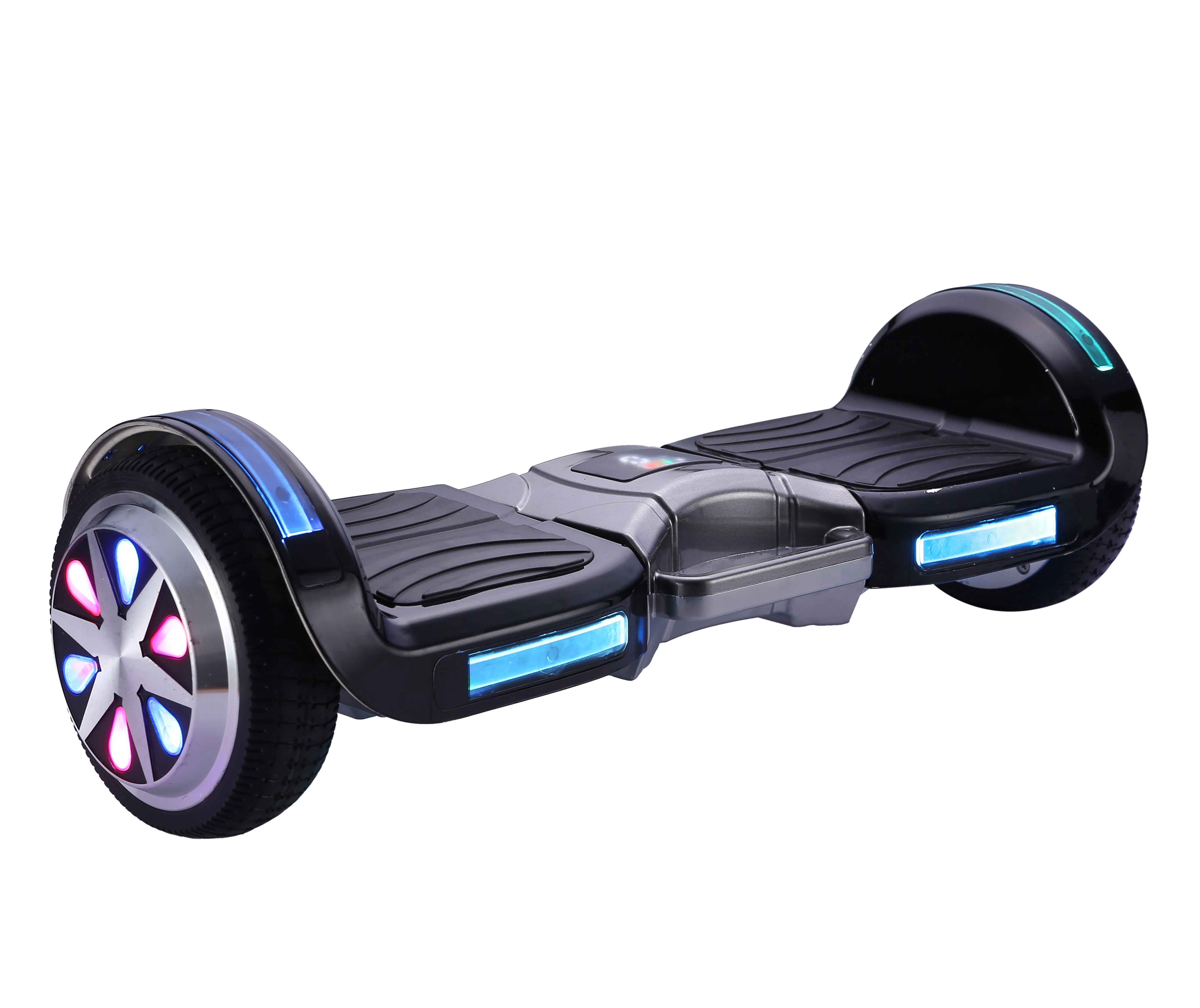 

Most fashionable new design electric scooter 2 wheels 500w dual motor two wheel self balancing scooter