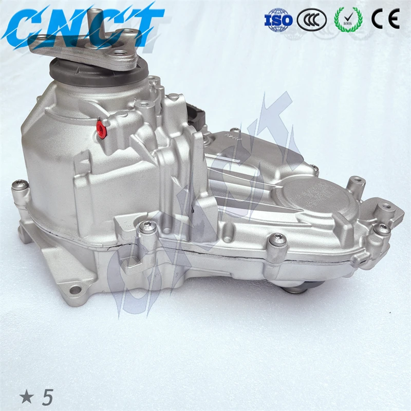 Подходит для автомобилей BMW X3 2012-2017 годов выпуска автоматическая версия ATC45L