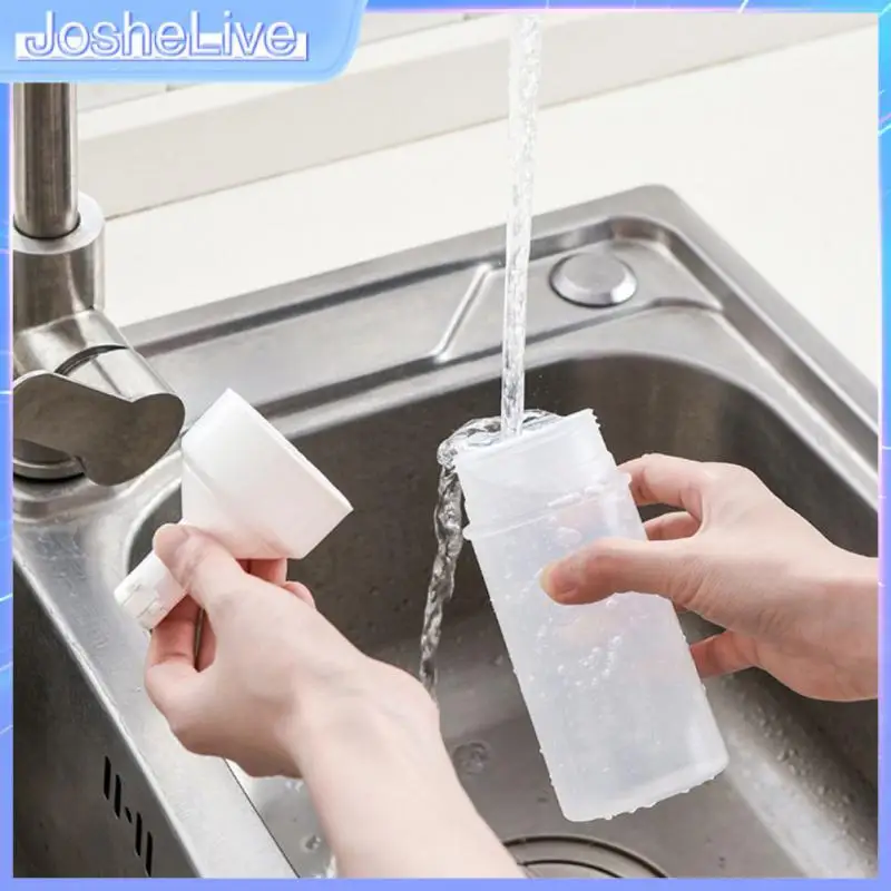 

Пластиковая Герметичная Бутылка для соуса, оливкового масла, 250/500 мл