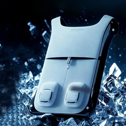 APWIKOGER Полупроводниковая охлаждающая спинка