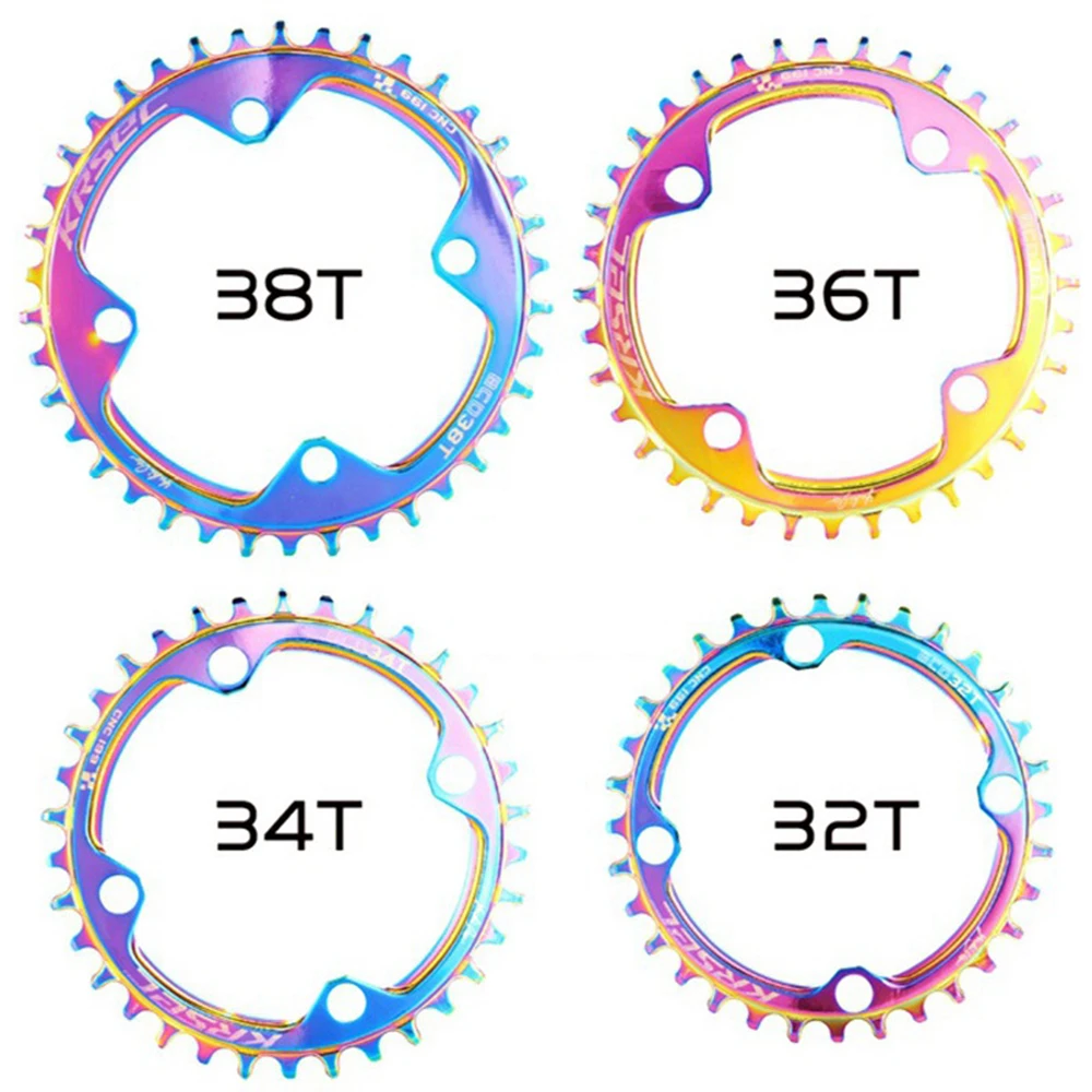 

Велосипедная звездочка, велосипедная свободная звездочка, односкоростной маховик, запасная часть, велосипедные инструменты и обслуживани...