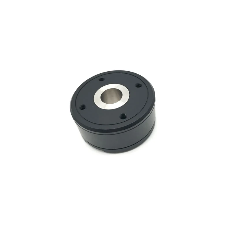 1 ΡΡ. ΠΠ°Π·Π΅ΡΠ½Π°Ρ ΡΡΡΠ½Π°Ρ ΠΏΠ°ΠΉΠΊΠ° IM4018H DC Π±Π΅ΡΡΠ΅ΡΠΎΡΠ½ΡΠΉ ΠΊΠ°ΡΠ΄Π°Π½Π½ΡΠΉ Π΄Π²ΠΈΠ³Π°ΡΠ΅Π»Ρ 3-ΡΠ°Π·Π½ΡΠΉ 24Π 8000 ΠΎΠ±/ΠΌΠΈΠ½ Π²Π½Π΅ΡΠ½ΠΈΠΉ ΡΠΎΡΠΎΡ Π±Π΅Π· Π΄Π°ΡΡΠΈΠΊΠ° Π΄Π»Ρ ΠΠ»Π°/ΡΠΎΠ±ΠΎΡΠ°/Π±Π΅Π·ΠΎΠΏΠ°ΡΠ½ΠΎΡΡΠΈ 1 ΡΡ. ΠΠ°Π·Π΅ΡΠ½Π°Ρ ΡΡΡΠ½Π°Ρ ΠΏΠ°ΠΉΠΊΠ° IM4018H DC Π±Π΅ΡΡΠ΅ΡΠΎΡΠ½ΡΠΉ ΠΊΠ°ΡΠ΄Π°Π½Π½ΡΠΉ Π΄Π²ΠΈΠ³Π°ΡΠ΅Π»Ρ 3-ΡΠ°Π·Π½ΡΠΉ 24Π 8000 ΠΎΠ±/ΠΌΠΈΠ½ Π²Π½Π΅ΡΠ½ΠΈΠΉ ΡΠΎΡΠΎΡ Π±Π΅Π· Π΄Π°ΡΡΠΈΠΊΠ° Π΄Π»Ρ ΠΠ»Π°/ΡΠΎΠ±ΠΎΡΠ°/Π±Π΅Π·ΠΎΠΏΠ°ΡΠ½ΠΎΡΡΠΈ