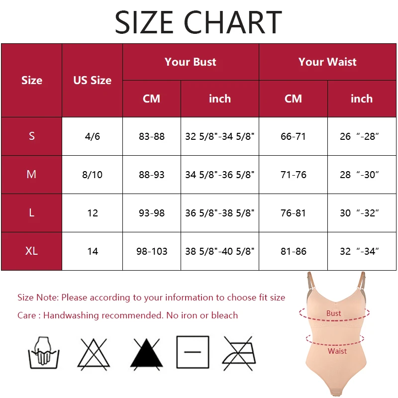 Женское боди-стринги облегающее нижнее белье для коррекции живота и ягодиц