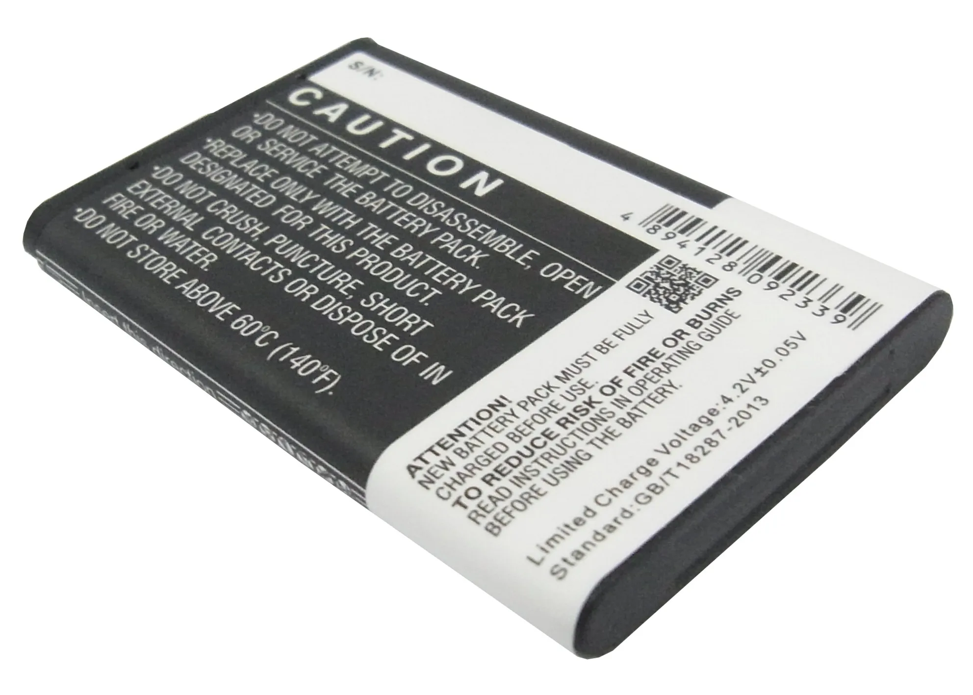 cameron sino cordless phone replacement li ion battery 1200mah for q24 fr000000113082 nec g266 g566 g566d g free tools free global shipping