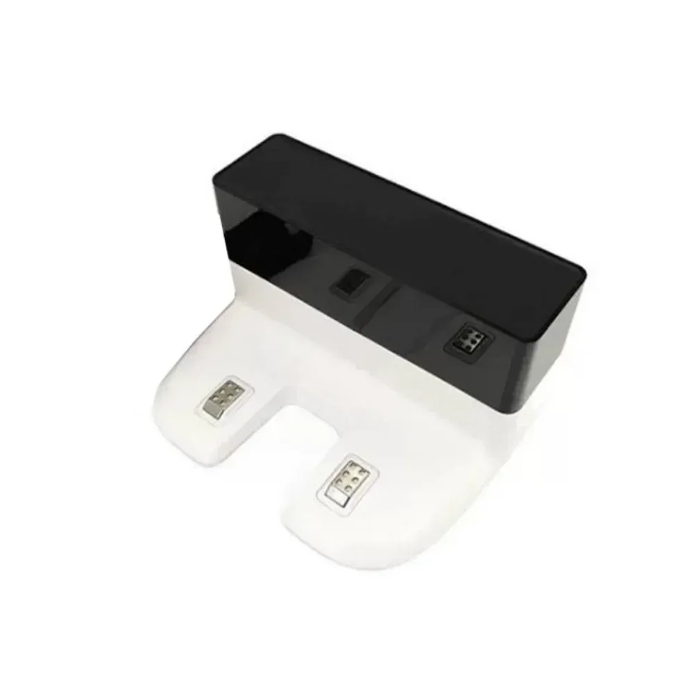 Подходит для подзарядки пылесосов T5/T8/T9/N5/DJ65/DX55 Ecovacs