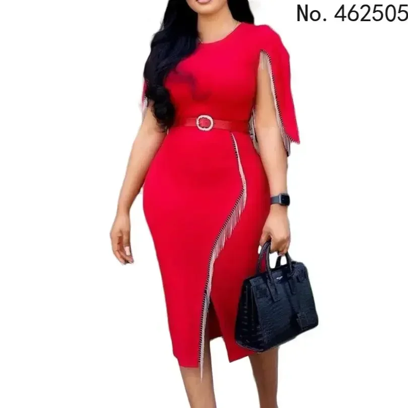 Африканские платья для женщин