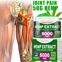 relieve back muscle pain sprain arthritis pain relief cream relieve pain anxiety sleep anti inflammatory products