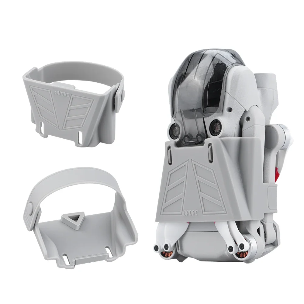 Держатель пропеллера для дрона DJI Mini 3 Pro